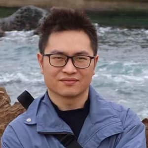 Hu Yi