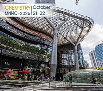 Orchard Road