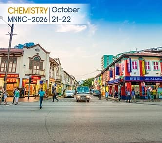 Little India