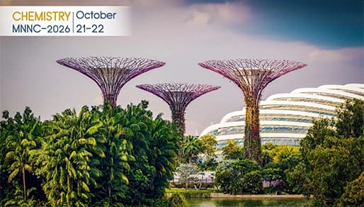 Gardens by the Bay