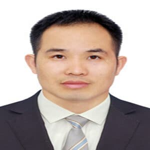 Hengchang Nie