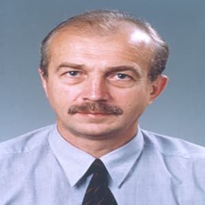 Vladimir Chigrinov