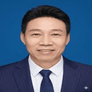 Zhiyong You