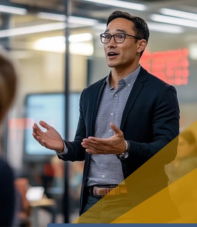 Chemical Engineering Conference Chemical Engineering Conference