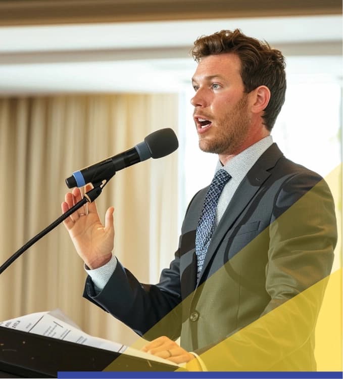 Chemical Engineering Conference Chemical Engineering Conference